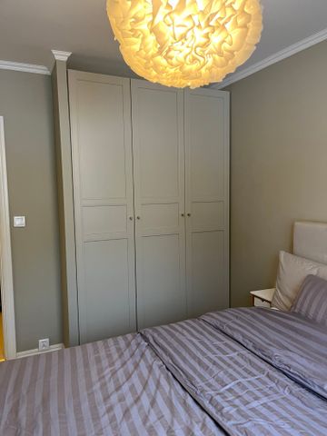 Liljevalchsgatan, Södertälje - Photo 4