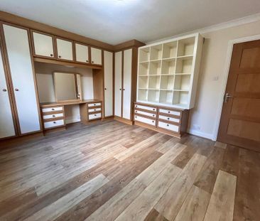 3 bedroom bungalow to rent - Photo 5