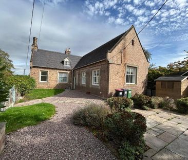 4 bedroom character property to rent - Photo 6