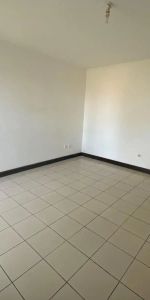 Appartement à louer 1 pièce 25.14m² - Photo 4