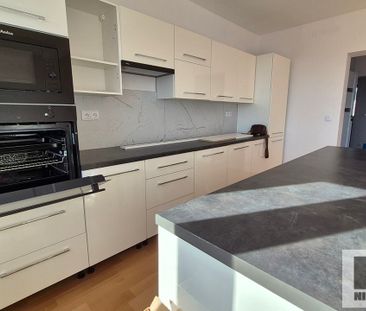 Tarnów, ul.Do Prochowni, 3 pokojowe , słoneczne !! - Фото 5