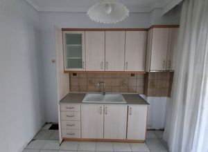 Studio/Γκαρσονιέρα για ενοικίαση - Σταυρούπολη, - Photo 3