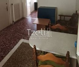 Studio/Γκαρσονιέρα για ενοικίαση - Πάτρα, - Photo 1