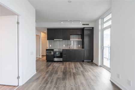 For Lease - 365 Church Street Unit# 3011, Toronto, Ontario - Photo 2