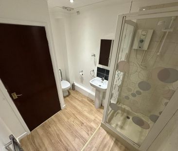 3 bedroom house to rent - Photo 2