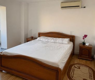 Apartament 2 camere I metrou Aurel Vlaicu I zona linistita - Fotografie 3