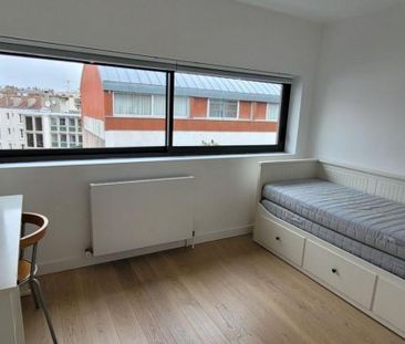 Appartement 3 Pièces 63 m² - Photo 4