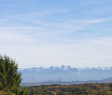 SAUVERNY T4 en duplex avec mezzanine - Photo 5