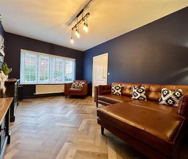 4 bedroom detached house to rent - Photo 3