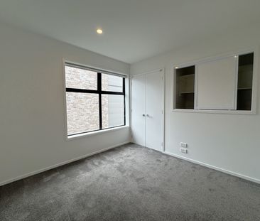 Unit 9, 9 Southwark Street, City Centre (Christchurch City), Christ... - Photo 3