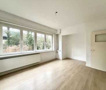 Woning te Gentbrugge - Foto 4