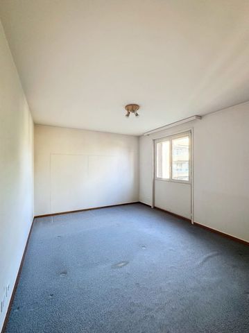 Appartement de 3.5 pièces au 2ème étage - Photo 2