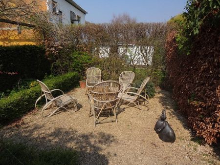 Te huur: Appartement Cannerweg 340 in Maastricht - Foto 5