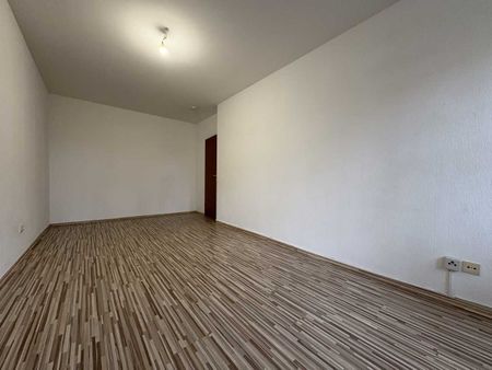 Praktische 3-Zimmer-Wohnung in Lichtenrade - WBS100 erforderlich! - Photo 2