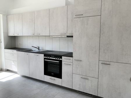 2 Zimmer, EG - Photo 2