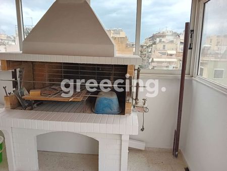 Διαμέρισμα για ενοικίαση Καλλίπολη (Καλλίπολη – Φρεαττύδα) - Φωτογραφία 3