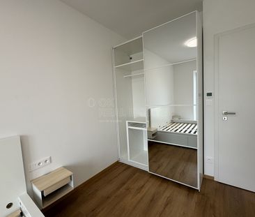 Pronájem bytu 2+kk 39 m² - Photo 2