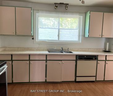 For Lease - 19 Arrowflight Drive, Markham, Ontario - Photo 1