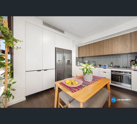 16/392 Illawarra Road, Marrickville, NSW 2204 - Photo 2