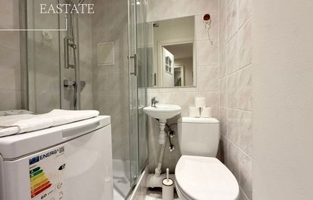 Warszawa, Śródmieście, Warszawa, Śródmieście, Gen. Władysława Andersa - Photo 5