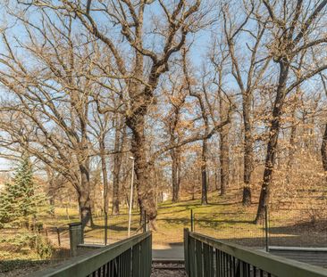 Pronájem bytu 1+kk 26 m² - Photo 6