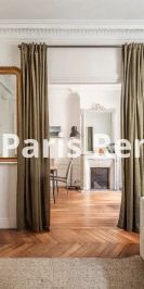 1 chambre, Denfert-Rochereau Paris 14e - Photo 3