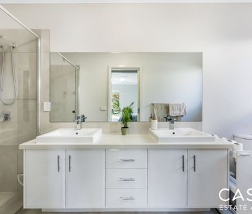 3 Tia Street, Clyde North - Photo 6