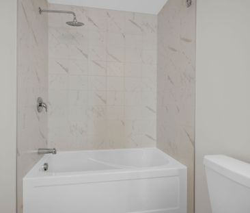 For Lease - 734 Haflinger Row, Stittsville - Munster - Richmond, On... - Photo 1