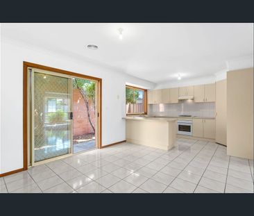 Convenient, Low Maintenance Unit! - Photo 4