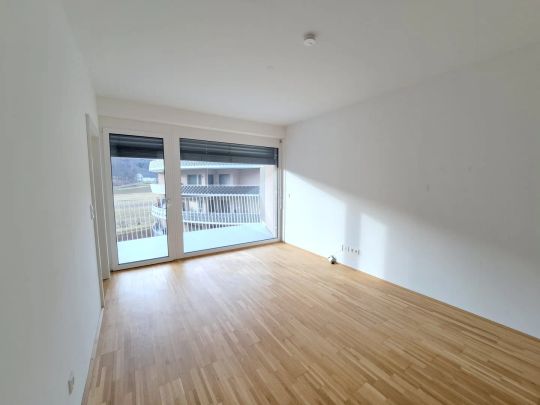 Zwei- Zimmer Wohnung mit Balkon | Straßganger Straße 380 a Top 32 - Foto 1