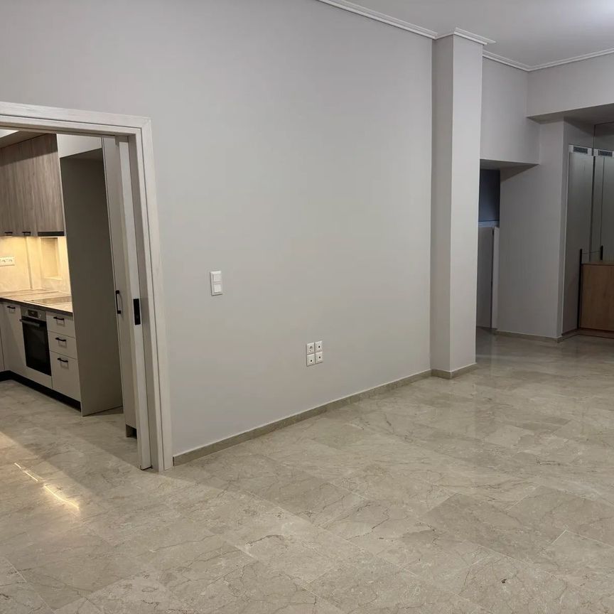 Διαμέρισμα για ενοικίαση Μοναστήριο (Άγιος Δημήτριος) - Φωτογραφία 1
