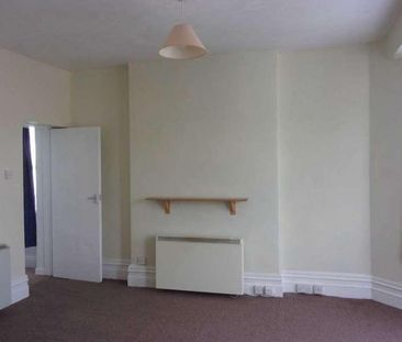 Pengelly, Delabole, PL33 - Photo 3