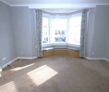 Torbreck Street, Bright 2 Bed Unfurnished Apartment, Craigton – Ava... - Photo 6