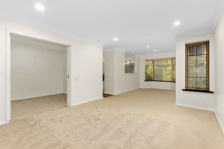 47/444 Marmion Street, Myaree WA 6154 - Photo 4