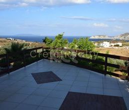 Μεζονέτα για ενοικίαση - Γάζι, - Photo 4