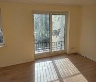 Navigation Way, Blackburn - Photo 1