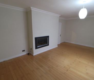 2 bedroom bungalow to rent - Photo 1