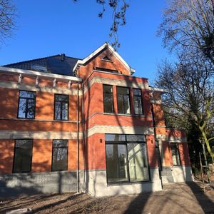 Dakappartement te huur in Evergem - Photo 2