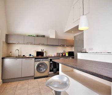 9a George Street, Saffron Walden - Photo 3