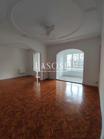 100m² Penthouse to rent in Fort Pienc, Barcelona - Photo 3