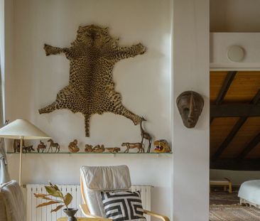 Warszawa, Wawer, Anin, Rzeźbiarska - Photo 3