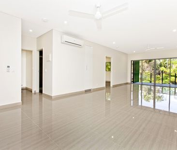214/9 Quandong Crescent, Nightcliff - Photo 1