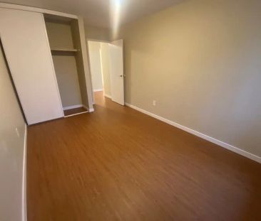 Edgewater — 2 Bedroom - Photo 1