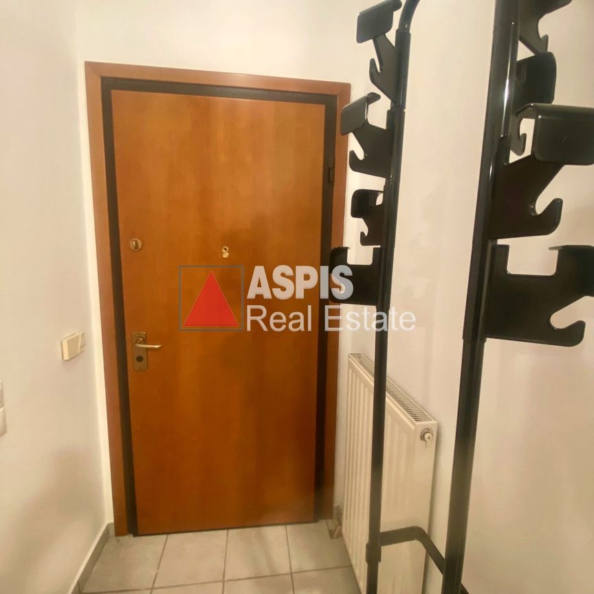 Ενοικίαση κατοικίας, 75 τ.μ., Αθήνα, 790 € - Photo 1