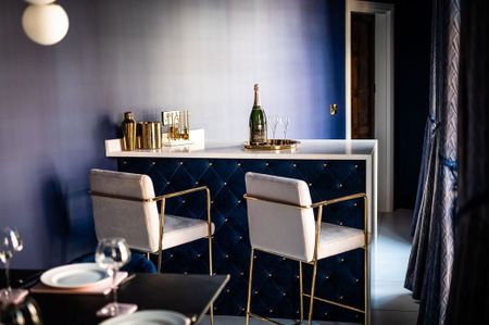 6 Bed Detached House, Friar Lane, NG1 - Photo 5