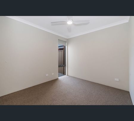 14A Petronas Way, Yanchep, WA 6035 - Photo 3