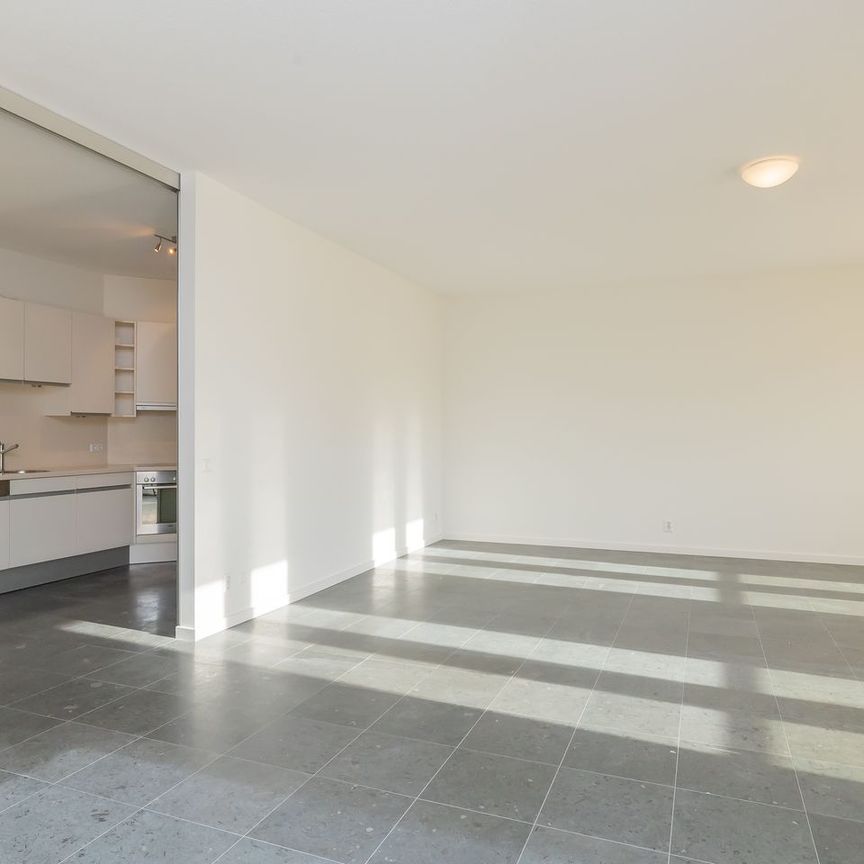 Appartement te huur: Hagenduin 36 2104 AT Heemstede - Foto 1