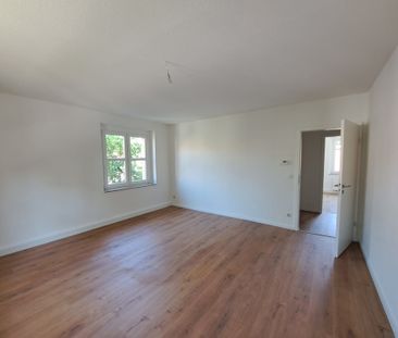 Endlich schön Wohnen… 3 Raumwohnung zum Wohlfühlen!! - Photo 2