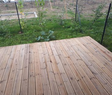 APPARTEMENT T2 44M - Photo 4