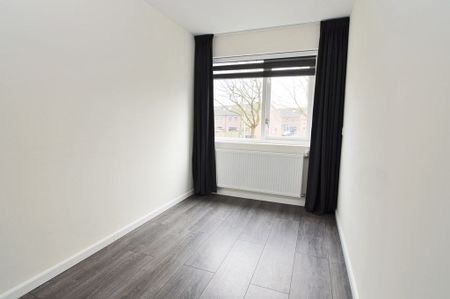 Te huur: Huis Kroosmeent in Hilversum - Foto 3